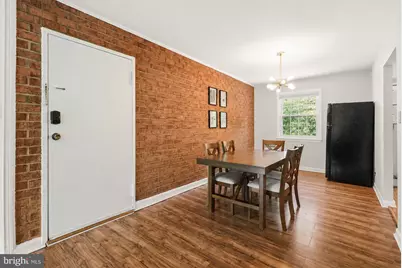 6034 Westchester Park Drive #6034 301, College Park, MD 20740 - Photo 5
