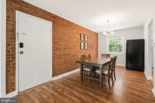 6034 Westchester Park Dr, College Park, MD 20740 - Photo 5