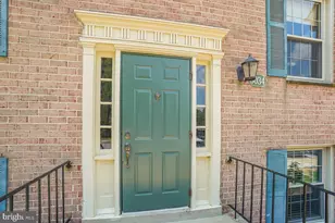 6034 Westchester Park Dr, College Park, MD 20740 - Photo 3