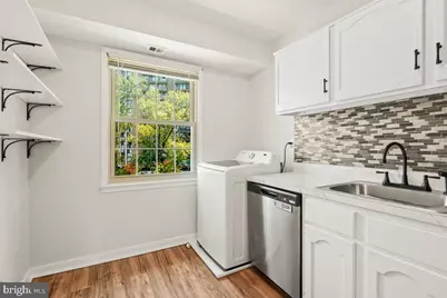6034 Westchester Park Drive #6034 301, College Park, MD 20740 - Photo 11