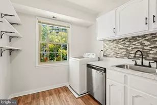 6034 Westchester Park Dr, College Park, MD 20740 - Photo 11