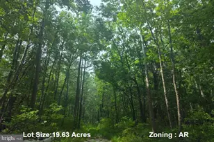4820 Danville Rd, Brandywine, MD 20613 - Photo 1