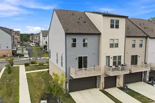 12612 Canopy Ave, Brandywine, MD 20613 - Photo 21