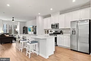 12612 Canopy Ave, Brandywine, MD 20613 - Photo 9