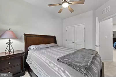 12612 Canopy Ave, Brandywine, MD 20613 - Photo 15