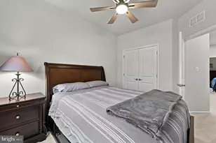 12612 Canopy Ave, Brandywine, MD 20613 - Photo 15