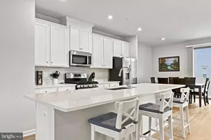 12612 Canopy Ave, Brandywine, MD 20613 - Photo 5