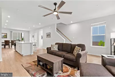 12612 Canopy Ave, Brandywine, MD 20613 - Photo 11