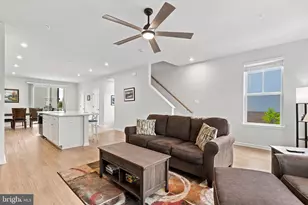 12612 Canopy Ave, Brandywine, MD 20613 - Photo 11