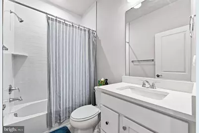 12612 Canopy Ave, Brandywine, MD 20613 - Photo 17