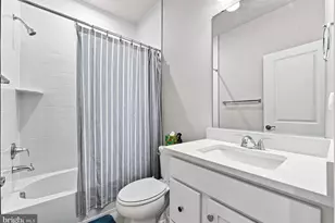 12612 Canopy Ave, Brandywine, MD 20613 - Photo 17