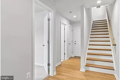 12612 Canopy Ave, Brandywine, MD 20613 - Photo 3