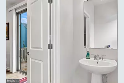 12612 Canopy Ave, Brandywine, MD 20613 - Photo 19