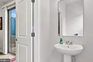 12612 Canopy Ave, Brandywine, MD 20613 - Photo 19