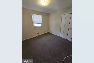 11710 North Marlton Avenue, Upper Marlboro, MD 20772 - Photo 27