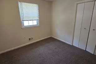 11710 N Marlton Ave, Upper Marlboro, MD 20772 - Photo 27