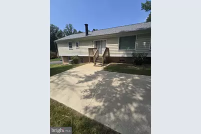 11710 North Marlton Avenue, Upper Marlboro, MD 20772 - Photo 3