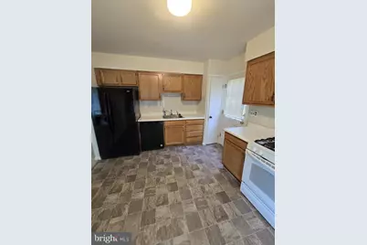 11710 North Marlton Avenue, Upper Marlboro, MD 20772 - Photo 11