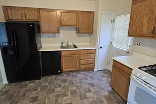 11710 N Marlton Ave, Upper Marlboro, MD 20772 - Photo 11
