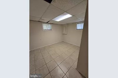 11710 North Marlton Avenue, Upper Marlboro, MD 20772 - Photo 41