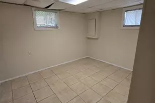 11710 N Marlton Ave, Upper Marlboro, MD 20772 - Photo 41