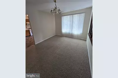 11710 North Marlton Avenue, Upper Marlboro, MD 20772 - Photo 13