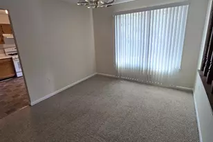 11710 N Marlton Ave, Upper Marlboro, MD 20772 - Photo 13