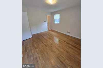 11710 North Marlton Avenue, Upper Marlboro, MD 20772 - Photo 23