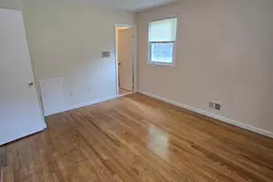 11710 N Marlton Ave, Upper Marlboro, MD 20772 - Photo 23