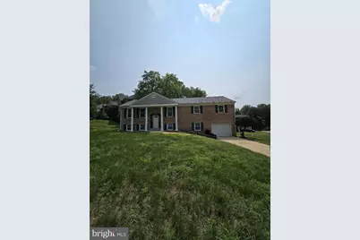 11710 North Marlton Avenue, Upper Marlboro, MD 20772 - Photo 1