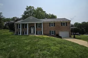 11710 N Marlton Ave, Upper Marlboro, MD 20772 - Photo 1
