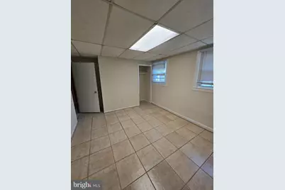 11710 North Marlton Avenue, Upper Marlboro, MD 20772 - Photo 39