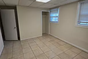 11710 N Marlton Ave, Upper Marlboro, MD 20772 - Photo 39