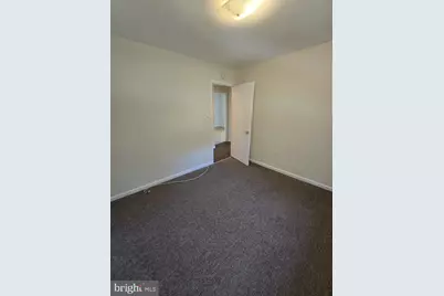 11710 North Marlton Avenue, Upper Marlboro, MD 20772 - Photo 29