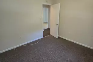 11710 N Marlton Ave, Upper Marlboro, MD 20772 - Photo 29