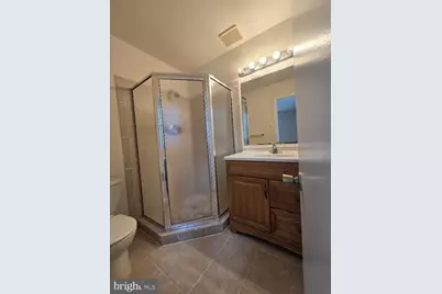 11710 North Marlton Avenue, Upper Marlboro, MD 20772 - Photo 25