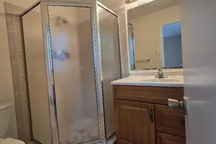 11710 N Marlton Ave, Upper Marlboro, MD 20772 - Photo 25