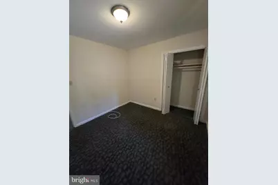 11710 North Marlton Avenue, Upper Marlboro, MD 20772 - Photo 33