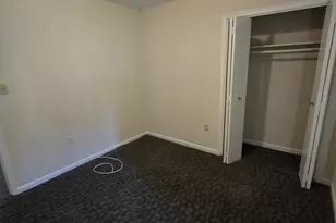 11710 N Marlton Ave, Upper Marlboro, MD 20772 - Photo 33