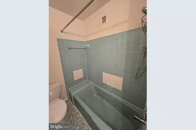 11710 North Marlton Avenue, Upper Marlboro, MD 20772 - Photo 31