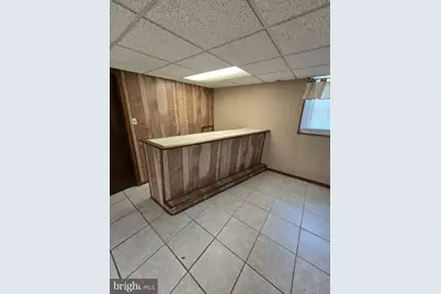 11710 North Marlton Avenue, Upper Marlboro, MD 20772 - Photo 37