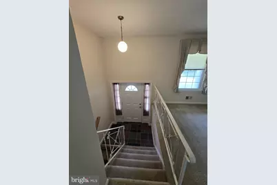 11710 North Marlton Avenue, Upper Marlboro, MD 20772 - Photo 5
