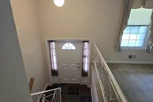 11710 N Marlton Ave, Upper Marlboro, MD 20772 - Photo 5
