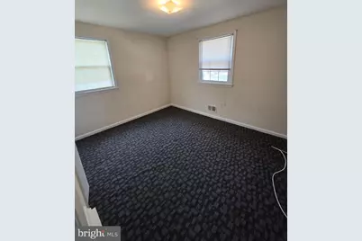 11710 North Marlton Avenue, Upper Marlboro, MD 20772 - Photo 19