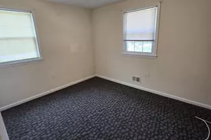 11710 N Marlton Ave, Upper Marlboro, MD 20772 - Photo 19