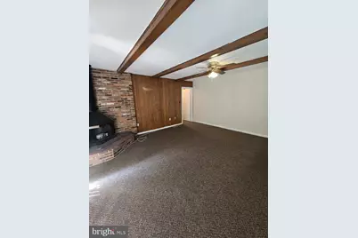 11710 North Marlton Avenue, Upper Marlboro, MD 20772 - Photo 17