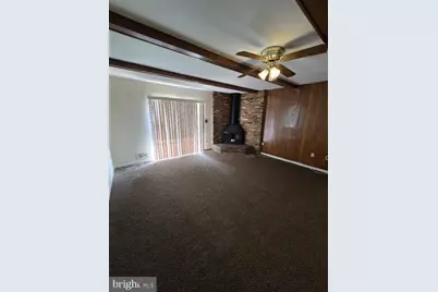 11710 North Marlton Avenue, Upper Marlboro, MD 20772 - Photo 15