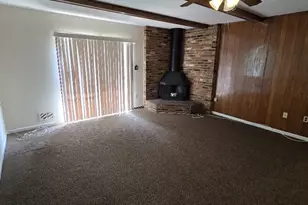 11710 N Marlton Ave, Upper Marlboro, MD 20772 - Photo 15