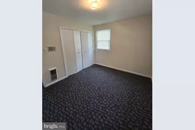 11710 North Marlton Avenue, Upper Marlboro, MD 20772 - Photo 21