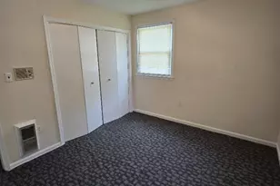 11710 N Marlton Ave, Upper Marlboro, MD 20772 - Photo 21